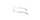 Syze Optike Calvin Klein Ck20315 717
