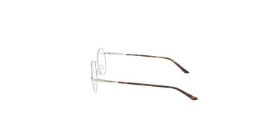 Syze Optike Calvin Klein Ck20315 717