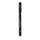 Uni-Marker Pin05-200 Kuq
