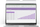 Mbrojtës ekrani për laptop StarTech.com, 13.3\" 16:10, flip up, filtër privatësie