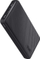 Powerbank Trust Primo Eco 20000mAh, 2 porta USB, i zi