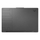 Laptop ASUS TUF Gaming F17 FX706HCB-HX114T, 17", Intel Core i5, 16 GB RAM, 512 GB SSD, NVIDIA GeForce RTX 3050, i hirtë