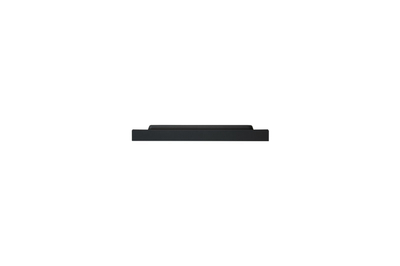 Професионален екран LG 55XE4F, 55", Full HD, за надворешна употреба