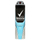 Antiperspirant Sprej Rexona Motionsense 150 ml