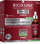 Serum për flokë Bioxsine DermaGen Forte, kundër rënies së fortë, 3x50ml