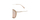 Syze dielli Bogner 67204 4815
