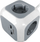 Kabllo zgjatues Orno OR-AE-13144(GS)