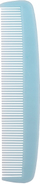 Krehër flokësh Top Choice 60649, pastel, plastik
