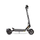 Trotinet elektrik MS Energy Romobil Flare, 600W, 25km/h, deri në 60km