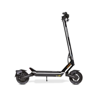 Trotinet elektrik MS Energy Romobil Flare, 600W, 25km/h, deri në 60km