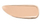 Krem pudër Clinique 30 ml