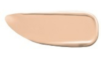 Krem pudër Clinique 30 ml