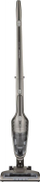 Thithëse elektrike Grundig VCH 9832, 21.6V, 0.5L, e hirtë