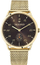 Orë dore Trussardi No Swiss T-World R2453116001 hTS043