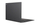 Laptop LG 14U70Q, 14", Ryzen 5 5625U, 8GB RAM, 512GB SSD, i hirtë