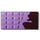 Hije për sy Revolution Violet Chocolate Palette, Violet Chocolate 22 g