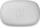 Kufje pa tela Veho RHOX, True Wireless, Bluetooth 5.1, Fusion White