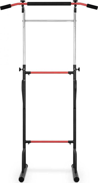 Pajisje palestre Neo-Sport NS-300