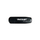 USB Patriot Core, 256GB, USB 3.2, i zi