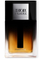 Parfum Dior Homme (2025), 75 ml