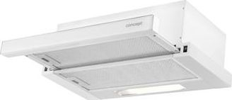 Aspirator Concept OPV3560WH, i bardhë