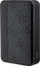 Karikues portabël Guess Powerbank 10000mAh, 18W, i zi