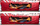 Memorie G.Skill Ripjaws 4, DDR4, 8 GB, 2666 MHz, CL15, F4-2666C15D-8GRR
