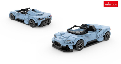 Product Picture