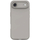 Mbulesë telefoni Tech-Protect Silicone MagSafe Air, për iPhone 17 Pro, silikon, gri