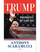 Trump Presidenti Me Jake Blu - Anthony Scaramucci
