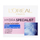 Krem Loreal Paris 50 ml