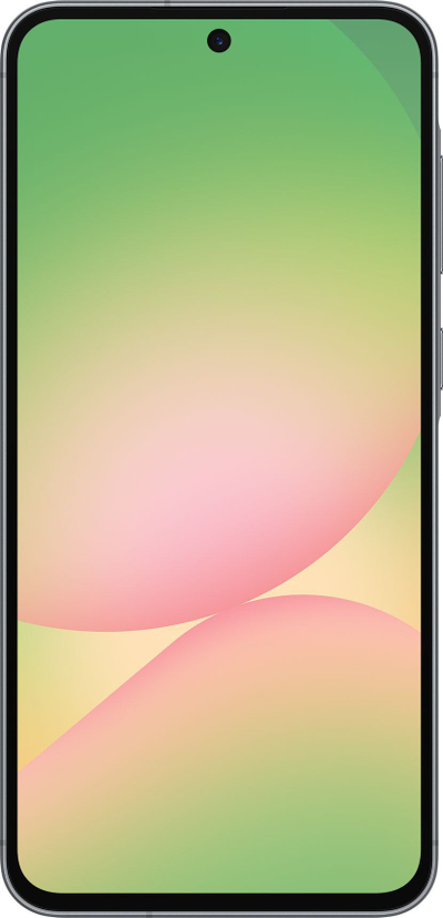 Celular Samsung Galaxy A56 5G, 6.7", 8/256GB, i zi