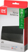 Antena TV One For All SV4430, 45dB, DVB T T2, e zezë