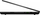 Laptop Razer, 16" 240 Hz, Intel Core i9 13950HX, 32 GB RAM, 1 TB SSD, NVIDIA GeForce RTX 4080, i zi
