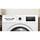 Rrobalarese Bosch Wan24170By