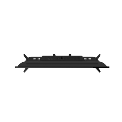 TV Kruger &amp; Matz KM0224, 24" (61 cm), HD, i zi
