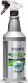 Spërkatës aromatik Clinex Nano Protect Silver Odor Killer, 1 l