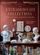 Extraordinary Collections French Interiors Flea Markets Ateliers - Marin Montagut Laura Fronty