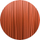 Filament 3D Fiberlogy FiberSilk Copper, 1.75mm, 0.85kg, bakër metalik