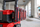 Mbajtësi i baterive Einhell E-Case për 3 bateri Power X-Change, i zi