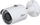 Kamerë sigurie Dahua IPC-HFW1230S, IP, Full HD 1080p, e bardhë