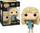 Figurë koleksionuese Funko POP Movies DC Batman Vicki Vale 85th Anniversary, 3.85", multingjyrëshe