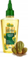 Vaj flokësh Vatika Cactus Restorative Hair Oil, 100ml, për flokë të thatë