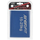 Shirit elastik për palestër Enero Fit, 15-25 kg, 200 cm, blu
