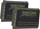 Bateri për kamera PATONA Pro, Sony NP-BX1, 1090mAh, Li-Ion