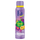 Deodorant Fa Ipanema Nights, 150 ml