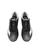 Patika Futbolli për Meshkuj, DIADORA - 182314-C0641, 42.5
