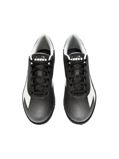 Patika Futbolli për Meshkuj, DIADORA - 182314-C0641, 42.5