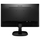 Monitor Philips V Line, 27", 1920 x 1080, Full HD, 60 Hz, i zi
