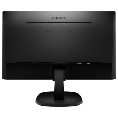 Monitor Philips V Line, 27", 1920 x 1080, Full HD, 60 Hz, i zi